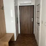 Planeta 202 - Tylko 100 M Do Glownego Deptaku I Plazy! Апартаменты Мельно